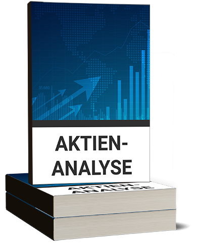 AMS Aktien-Analyse