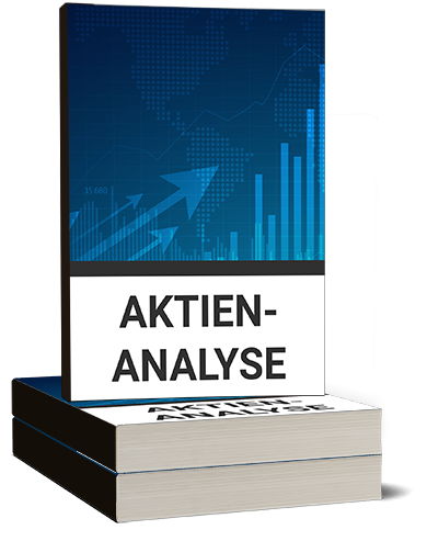 Immofinanz Analyse