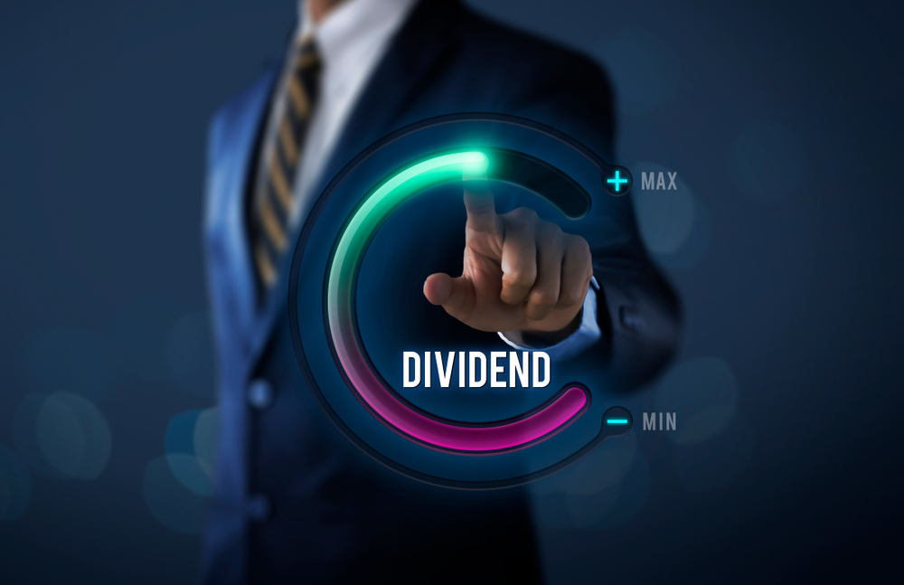 You are currently viewing Dividenden: x-fach besser als Hype-Werte