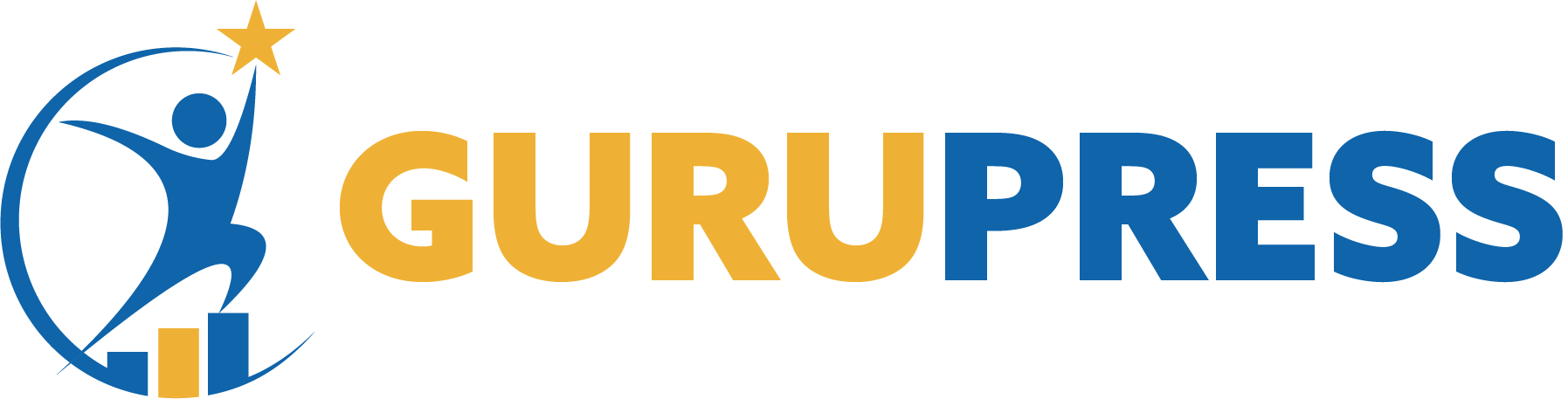 Gurupress GmbH