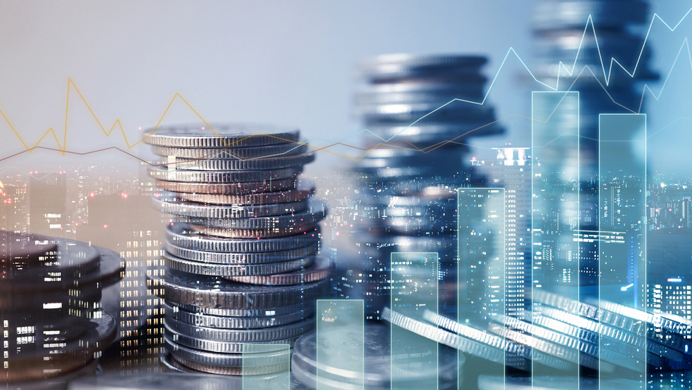 You are currently viewing Die Corona-Nebenwerte-Börse – entscheidend!