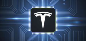 Read more about the article Tesla-Aktie: Wie weit führt die aktuelle Erholung?