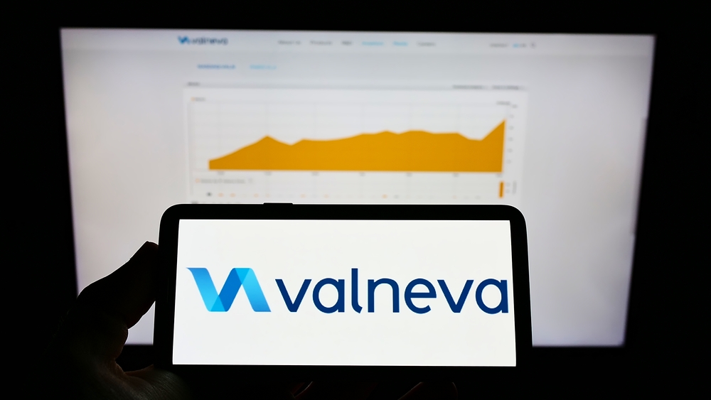 Read more about the article Valneva share: What will happen to the 32 million?