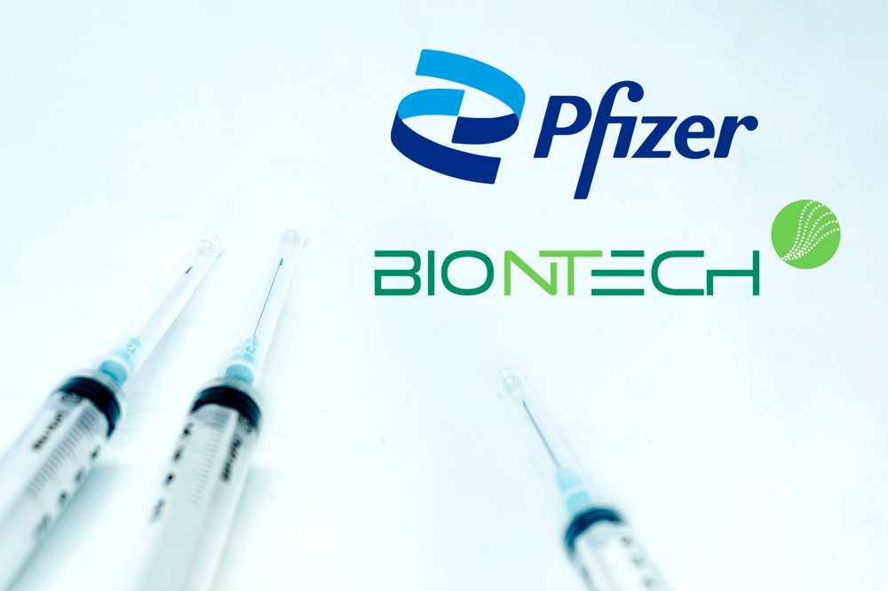 Read more about the article BioNTech: Die wahren Zahlen!