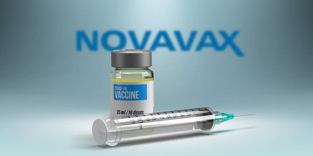 Read more about the article Novavax-Aktie: Sensation voraus?