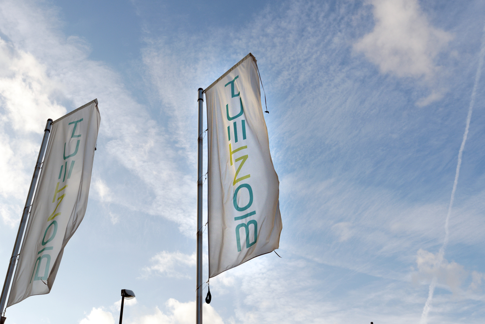 Read more about the article BioNTech-Aktie: Das ist wichtig!