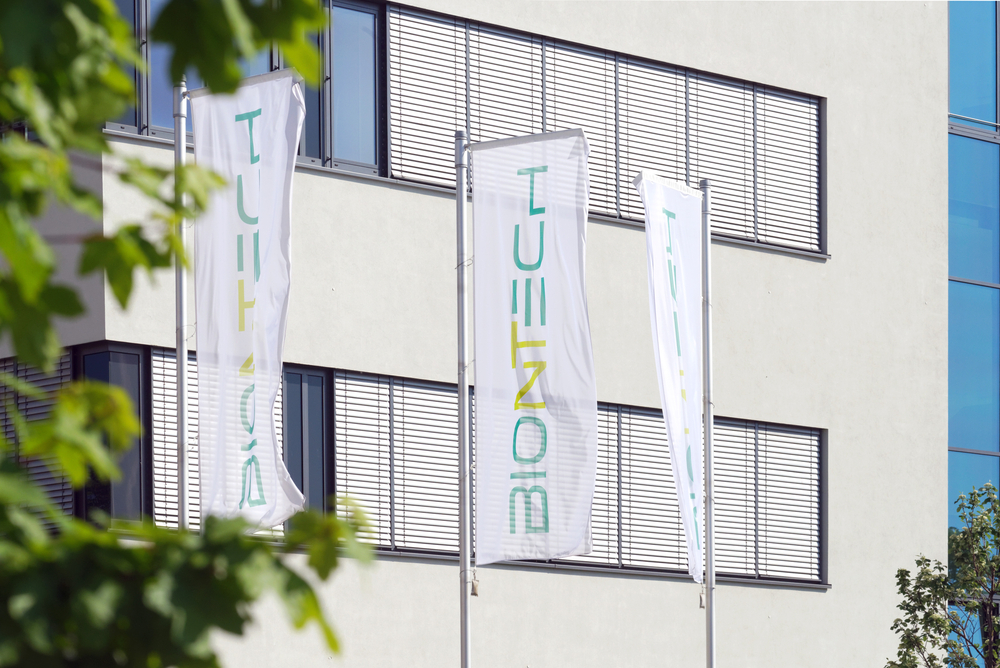 Read more about the article BioNTech-Aktie: Krise oder Boom?