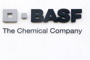 Read more about the article BASF: Aktie unterbewertet – Kursziel bei 49,98 EUR
