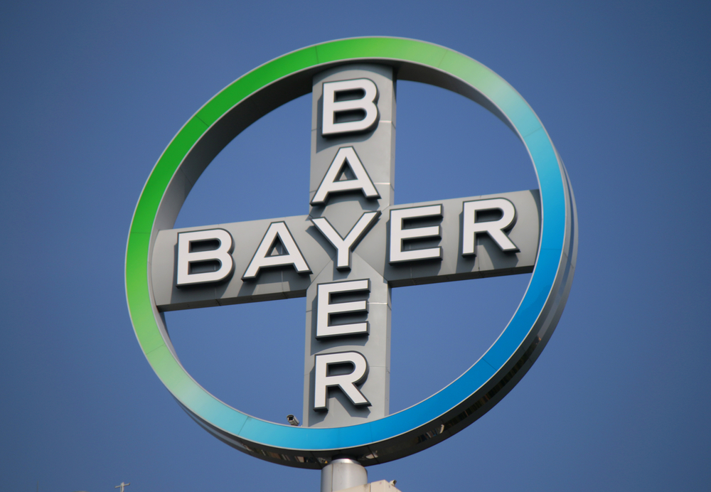 Read more about the article Bayer AG-Aktie: EU-Staaten unentschlossen über Glyphosat-Zulassung