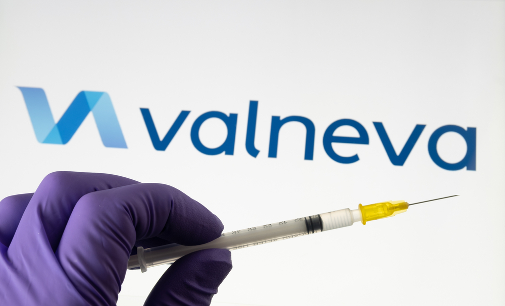 Read more about the article Valneva-Aktie: Das wird eng!