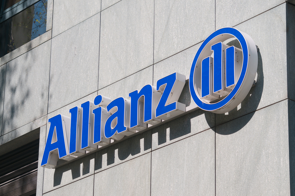 Read more about the article Allianz-Aktie: Mega-Trend!
