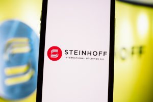 Read more about the article Steinhoff-Aktie: Die Aktionäre erleiden Verluste!