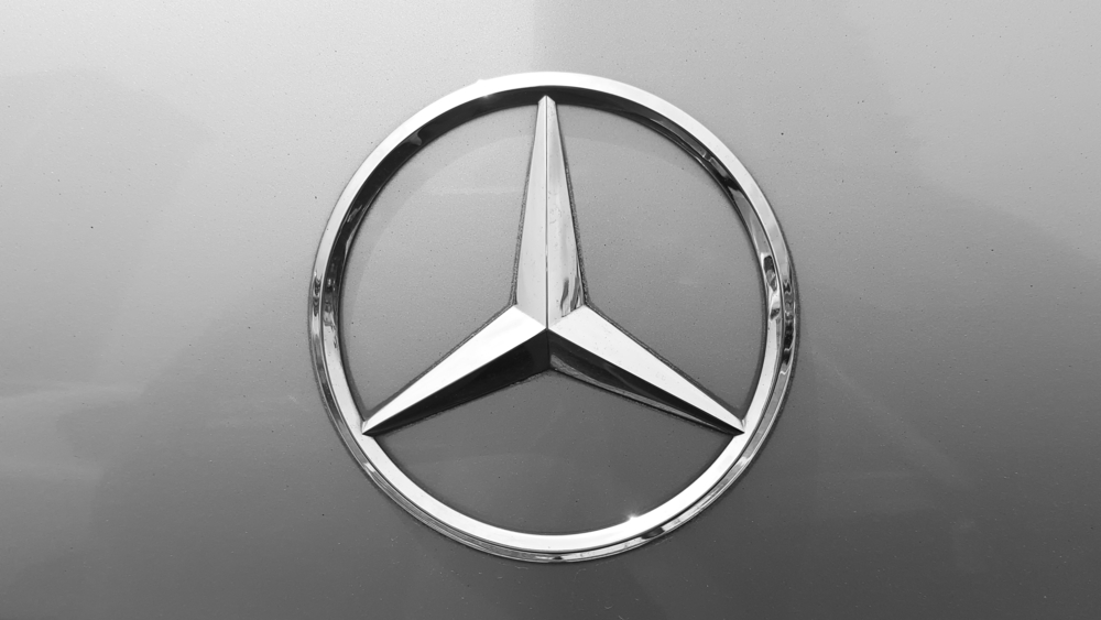 Read more about the article Mercedes-Benz-Group-Aktie: Prognose-Schocker!