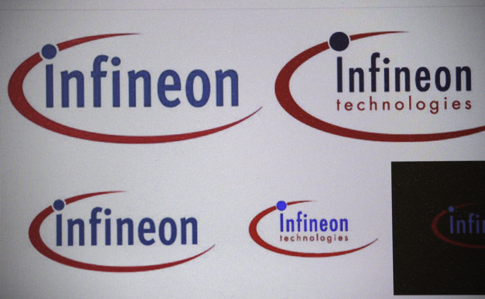 Read more about the article Infineon-Aktie: Nur kurzfristiges Phänomen?