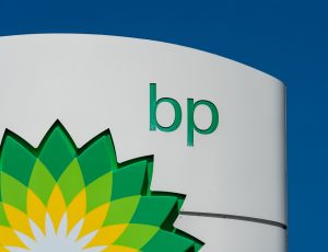 Read more about the article BP-Aktie: Eine Analyse des aktuellen Zustands