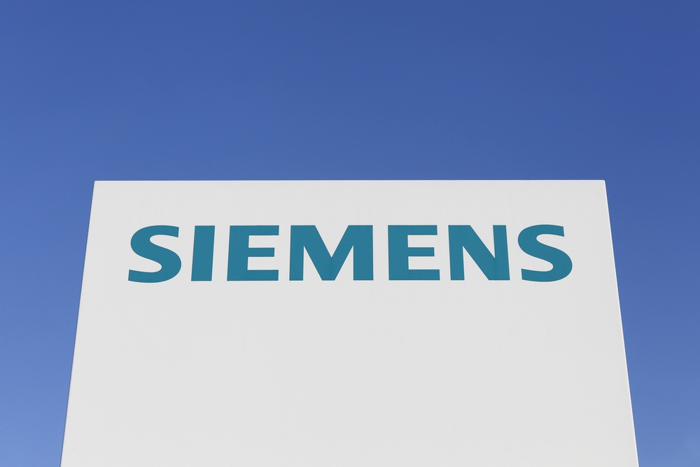 Read more about the article Siemens: Analysten sehen Potenzial von 42% – Kursziel bei 188,70 EUR
