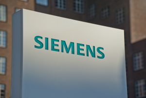 Read more about the article Siemens: Potenzial für Kursanstiege – 182,58 EUR im Visier