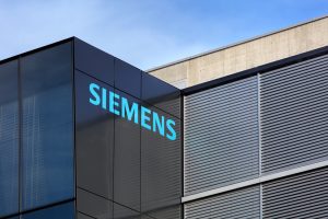 Read more about the article Siemens: Kursziel von 182,58 EUR laut Analysten
