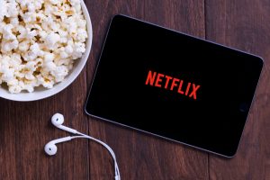 Read more about the article Netflix: Kursziel von 439,43 EUR – Analysten sind optimistisch