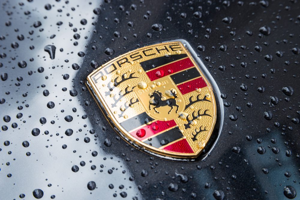 Read more about the article Porsche Automobil: Kursziel bei 68,34 EUR