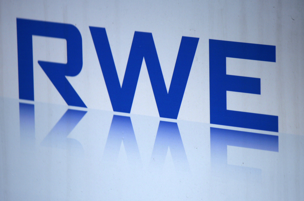 Read more about the article RWE: 51 statt 32!