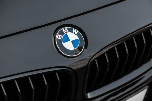 Read more about the article BMW: Analysten sehen Kursziel von 112,20 EUR
