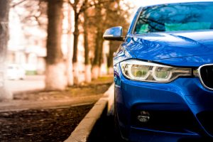 Read more about the article BMW: Analysten empfehlen Kauf – Kursziel bei 112,20 EUR