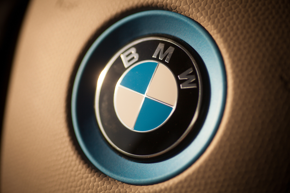 Read more about the article BMW: Bankanalysten sehen Kurspotenzial von +12,54% – Kursziel bei 112,20 EUR