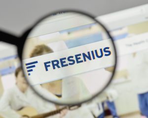 Read more about the article Fresenius Medical Care: Kursziel von 46,92 EUR laut Analysten zu niedrig angesetzt