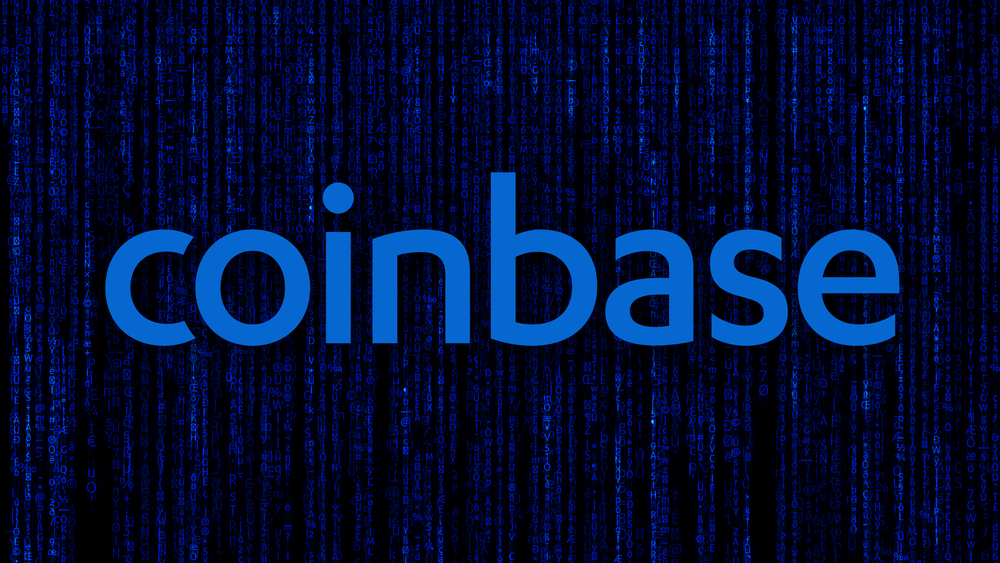 Read more about the article Coinbase-Aktie: Das ist ein Reinfall!