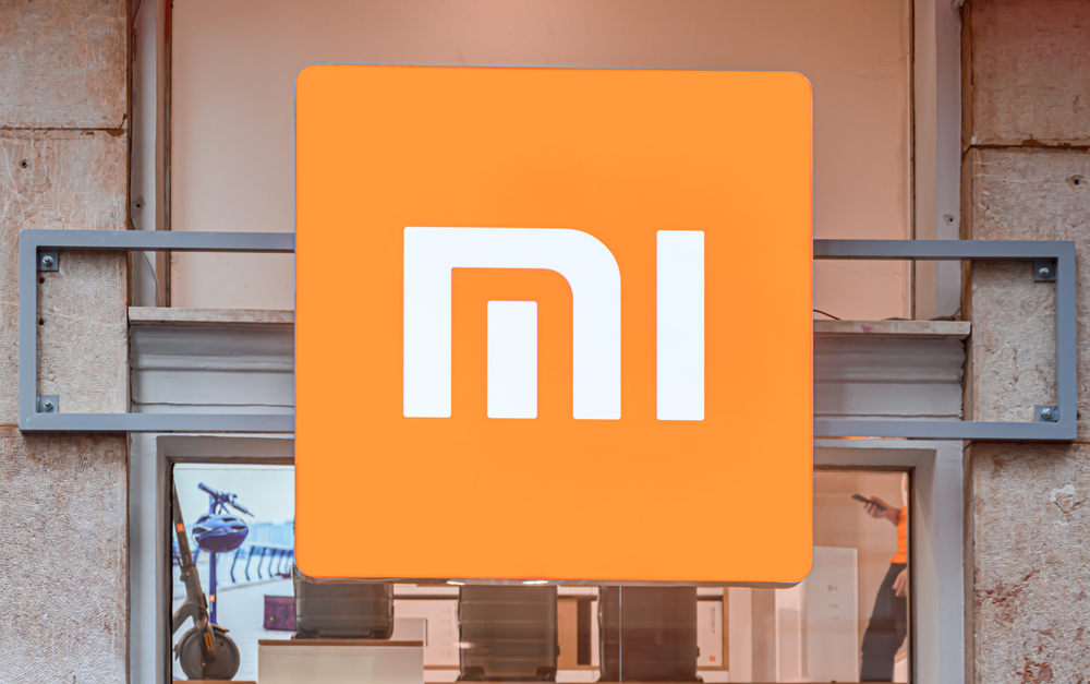Read more about the article Xiaomi: Das große Signal!