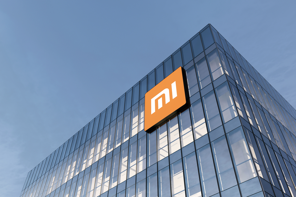Read more about the article Xiaomi: Verpatzt!
