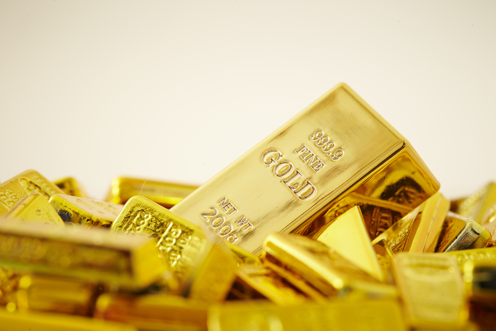 Read more about the article Barrick Gold-Aktie: Mega-Investition!