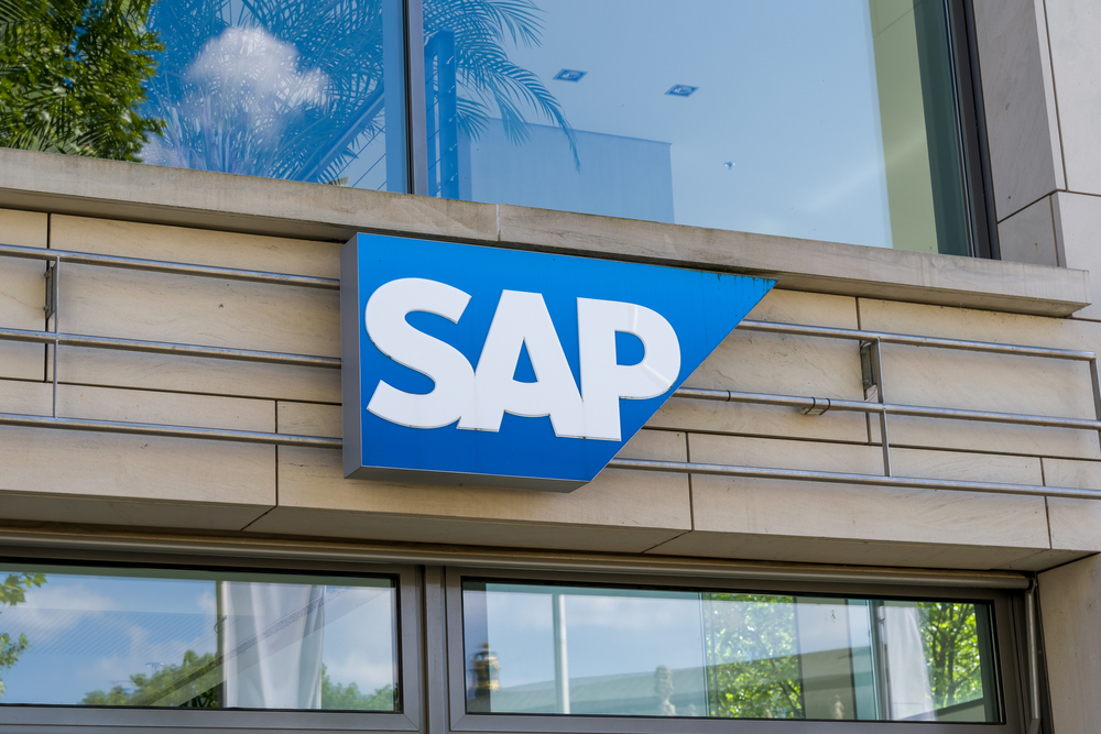 Read more about the article SAP: Analysten prognostizieren Kursanstieg auf 137,70 EUR