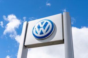 Read more about the article Volkswagen-Aktie: Das ist nicht ausreichend