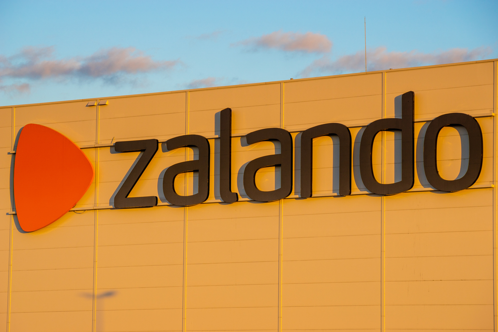 Read more about the article Zalando-Aktie: Kaufen oder fliehen?
