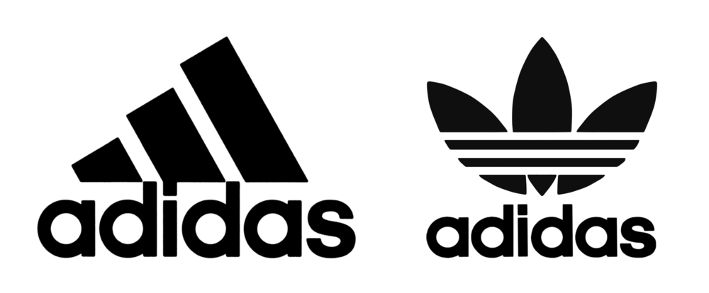 Read more about the article Adidas-Aktie: Mega-Deal?