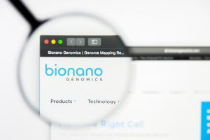Read more about the article BioNano Genomics Quartalsbericht: Erwarteter Umsatzsprung und Gewinnentwicklung im Fokus