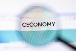 Read more about the article Ceconomy: Aktie laut Analysten nicht richtig bewertet – Kursziel bei 2,37 EUR