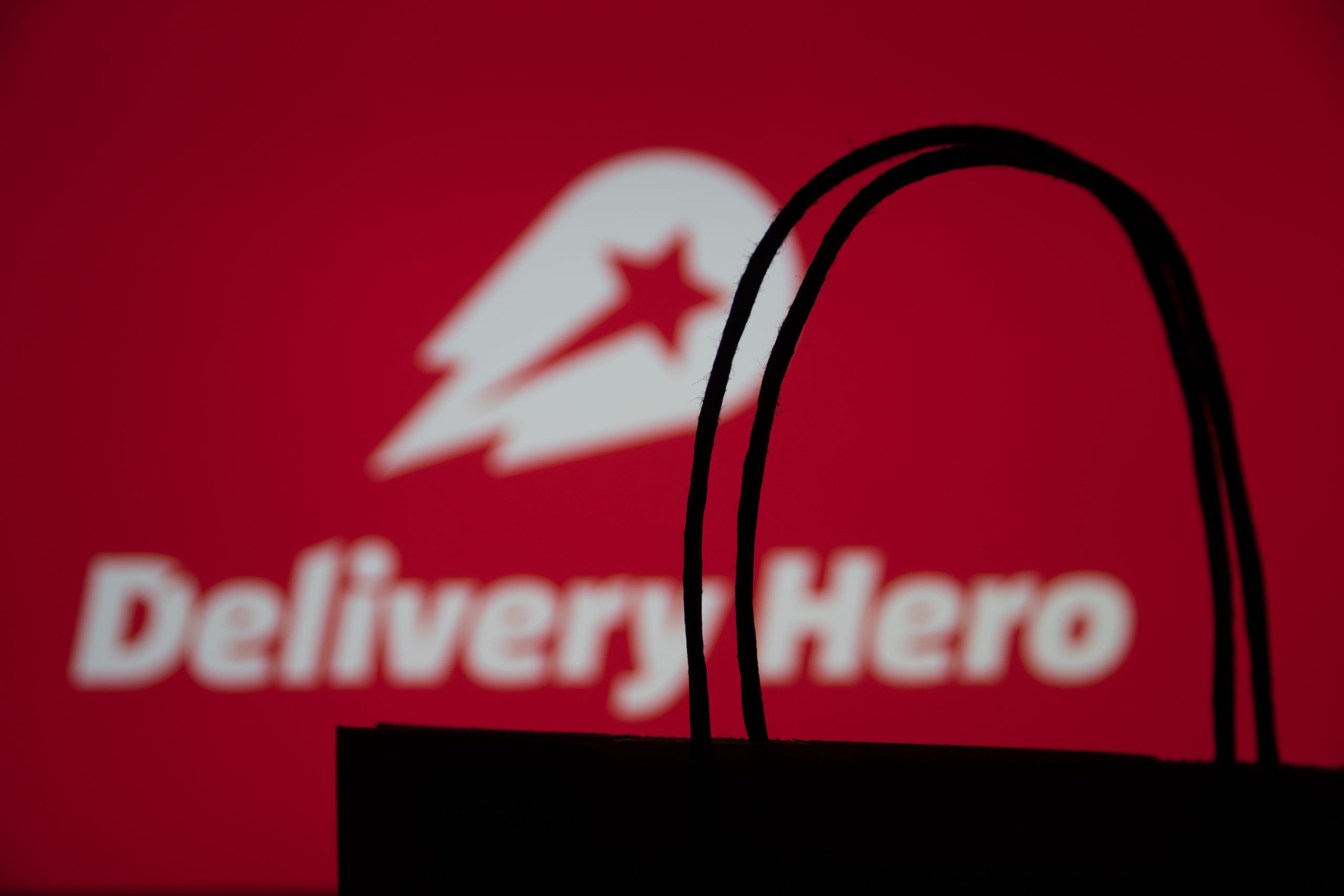 Read more about the article Delivery Hero – Kursziel von 58,19 Euro