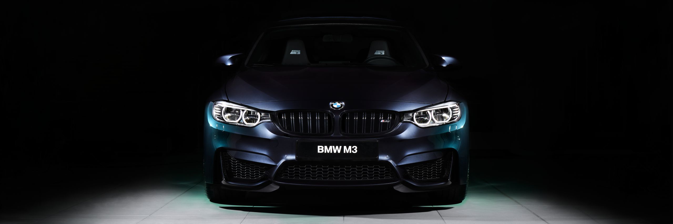 Read more about the article BMW: Kursziel von 112,20 EUR in Sicht
