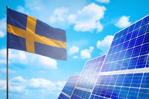 Read more about the article PowerCell Sweden-Aktie: Eine tragische Entwicklung!