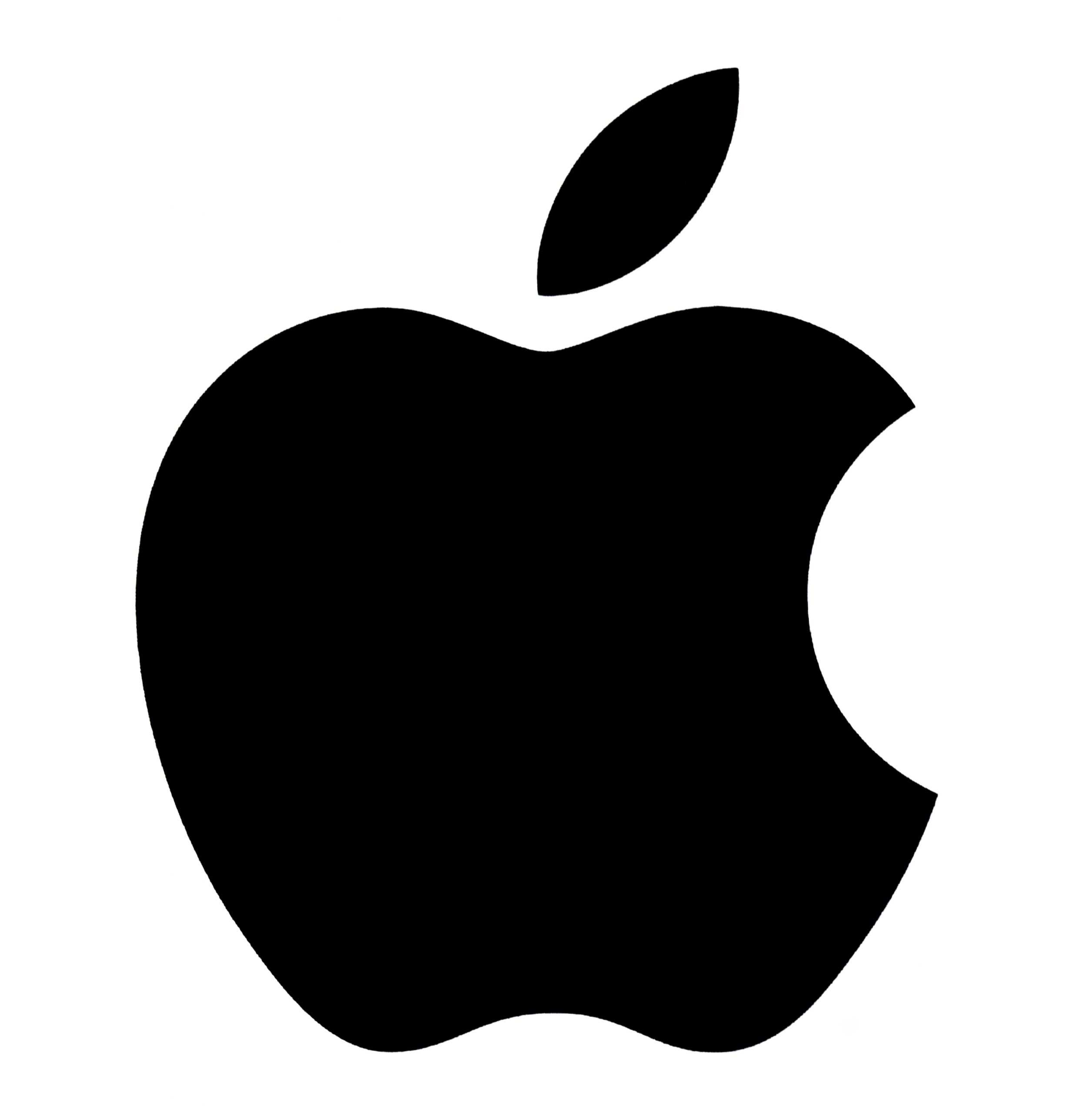 Read more about the article Apple-Aktie: Panikmodus!