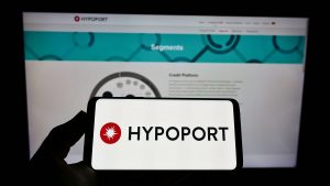 Read more about the article Hypoport: Kursziel bei 173,40 EUR – Analysten sehen Potenzial
